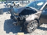 KNALN4D70F5****** Salvage and Repairable 2015 Kia Cadenza in Connecticut State