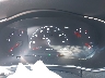 KNALN4D70F5****** Salvage 2015 Kia Cadenza in Hartford