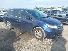 5FNRL5H69FB****** Salvamento y Destrozados 2015 Honda Odyssey en Savannah
