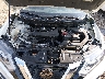 5N1AT2MV9KC****** Reparables 2019 Nissan Rogue en Columbus
