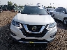 5N1AT2MV9KC****** Destrozados 2019 Nissan Rogue en Estado de Ohio