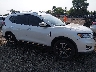 5N1AT2MV9KC****** Usados 2019 Nissan Rogue en Estado de Ohio
