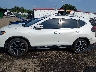 5N1AT2MV9KC****** Reparables 2019 Nissan Rogue en Estado de Ohio