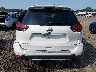 5N1AT2MV9KC****** Destrozados 2019 Nissan Rogue
