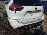 5N1AT2MV9KC****** Usados 2019 Nissan Rogue