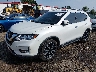 5N1AT2MV9KC****** Usados y Reparables 2019 Nissan Rogue en Columbus