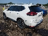 5N1AT2MV9KC****** Salvamento y Reparables 2019 Nissan Rogue en Columbus
