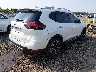 5N1AT2MV9KC****** Salvamento y Destrozados 2019 Nissan Rogue en Estado de Ohio