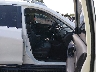 5N1AT2MV9KC****** Usados y Reparables 2019 Nissan Rogue en Estado de Ohio
