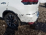 5N1AT2MV9KC****** Salvamento y Reparables 2019 Nissan Rogue en Estado de Ohio
