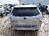 JTDZN3EU1C3****** Used 2012 Toyota Prius V