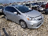 JTDZN3EU1C3****** Salvage and Wrecked 2012 Toyota Prius V in Fayetteville