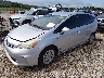 JTDZN3EU1C3****** Used and Repairable 2012 Toyota Prius V in Fayetteville