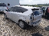 JTDZN3EU1C3****** Salvage and Repairable 2012 Toyota Prius V in Fayetteville