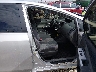 JTDZN3EU1C3****** Used and Repairable 2012 Toyota Prius V in Arkansas State