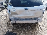 JTDZN3EU1C3****** Salvage and Repairable 2012 Toyota Prius V in Arkansas State