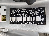 JTDZN3EU1C3****** Used 2012 Toyota Prius V in Fayetteville