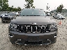 1C4RJFBG6HC****** Usados 2017 Jeep Grand Cherokee en Estado de Nueva Jersey
