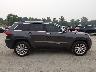 1C4RJFBG6HC****** Reparables 2017 Jeep Grand Cherokee en Estado de Nueva Jersey