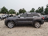 1C4RJFBG6HC****** Salvamento 2017 Jeep Grand Cherokee