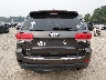 1C4RJFBG6HC****** Usados 2017 Jeep Grand Cherokee