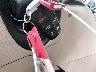 1C4RJFBG6HC****** Salvamento 2017 Jeep Grand Cherokee en Estado de Nueva Jersey