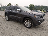1C4RJFBG6HC****** Salvamento y Destrozados 2017 Jeep Grand Cherokee en Southern New Jersey