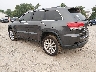 1C4RJFBG6HC****** Salvamento y Reparables 2017 Jeep Grand Cherokee en Southern New Jersey