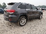 1C4RJFBG6HC****** Salvamento y Destrozados 2017 Jeep Grand Cherokee en Estado de Nueva Jersey