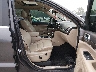 1C4RJFBG6HC****** Usados y Reparables 2017 Jeep Grand Cherokee en Estado de Nueva Jersey