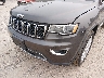 1C4RJFBG6HC****** Salvamento y Reparables 2017 Jeep Grand Cherokee en Estado de Nueva Jersey