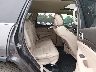 1C4RJFBG6HC****** Destrozados 2017 Jeep Grand Cherokee en Southern New Jersey
