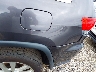 1C4RJFBG6HC****** Salvamento y Destrozados 2017 Jeep Grand Cherokee en Southern New Jersey