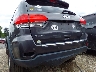 1C4RJFBG6HC****** Usados y Reparables 2017 Jeep Grand Cherokee en Southern New Jersey