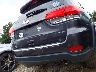 1C4RJFBG6HC****** Salvamento y Reparables 2017 Jeep Grand Cherokee en Southern New Jersey