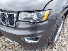 1C4RJFBG6HC****** Salvamento y Destrozados 2017 Jeep Grand Cherokee en Estado de Nueva Jersey