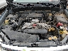 JF2SH6CCXAH****** Repairable 2010 Subaru Forester in Austin