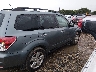 JF2SH6CCXAH****** Used 2010 Subaru Forester in Texas State