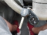 JF2SH6CCXAH****** Salvage 2010 Subaru Forester in Texas State