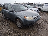 JF2SH6CCXAH****** Salvage and Wrecked 2010 Subaru Forester in Austin