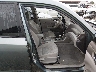 JF2SH6CCXAH****** Used and Repairable 2010 Subaru Forester in Texas State