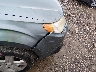 JF2SH6CCXAH****** Salvage and Repairable 2010 Subaru Forester in Texas State