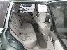 JF2SH6CCXAH****** Wrecked 2010 Subaru Forester in Austin