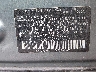 JF2SH6CCXAH****** Used 2010 Subaru Forester in Austin