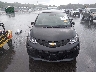 1G1FY6S02K4****** Wrecked 2019 Chevrolet Bolt EV in Illinois State