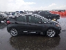 1G1FY6S02K4****** Used 2019 Chevrolet Bolt EV in Illinois State