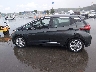 1G1FY6S02K4****** Repairable 2019 Chevrolet Bolt EV in Illinois State