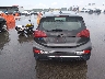 1G1FY6S02K4****** Wrecked 2019 Chevrolet Bolt EV