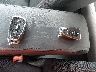 1G1FY6S02K4****** Salvage 2019 Chevrolet Bolt EV in Illinois State