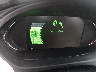 1G1FY6S02K4****** Used 2019 Chevrolet Bolt EV